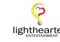 casting new reality series - Lighthearted Entertanment