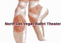 North Las Vegas Ballet