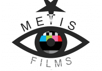 Metis Films Columbus Ohio