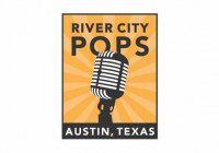 Austin singers - River City Pops auditions