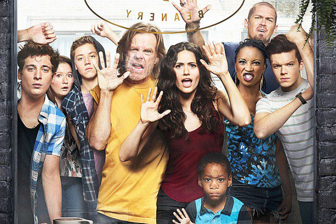 shameless season 6 ep 6 cast