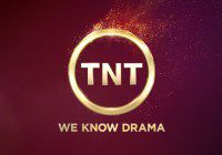 New TNT series