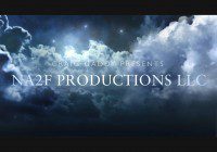 A2F productions