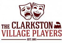 Clarkston Village Players