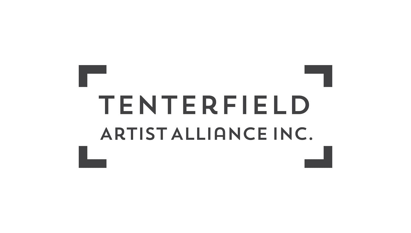 Tenterfield Artist Alliance casting call