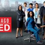 Casting paid extras in Chicago for Chicago Med