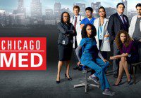 Casting paid extras in Chicago for Chicago Med