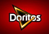 Casting Doritos commercial in NYC