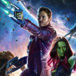 Open Auditions for Disney Guardians of the Galaxy: Awesome Dance Party in Los Angeles