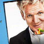 Tryout For MasterChef Junior 2016 – Open Calls Announced