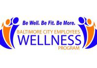 Performers wanted for Baltimore Wellness program in MD