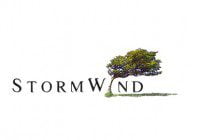 Stormwind Studios
