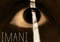 "Imani" student film Orlando