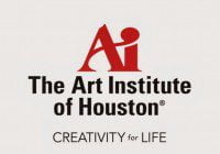 Art Institute Houston Student film auditions