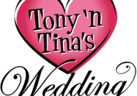 Tony n’ Tina’s Wedding is seeking local Baltimore actors and actresses
