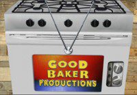 Good Baker Productions