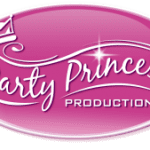 Party Princess Productions in San Jose, CA Holding Auditions for Paid Acting Jobs