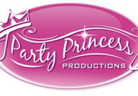 Performers wanted for Party Princess NV