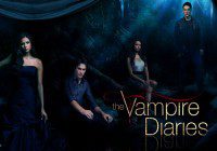Vampire Diaries new season now casting for 2016