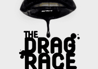 The Drag Race Season 2