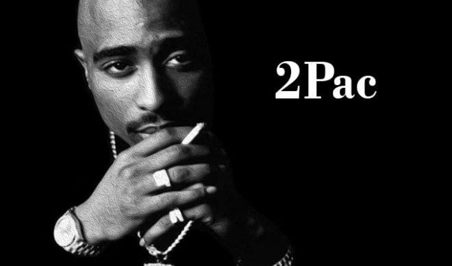 2pac-movie-cast-call – Auditions Free