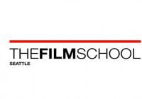 The Film School Seattle