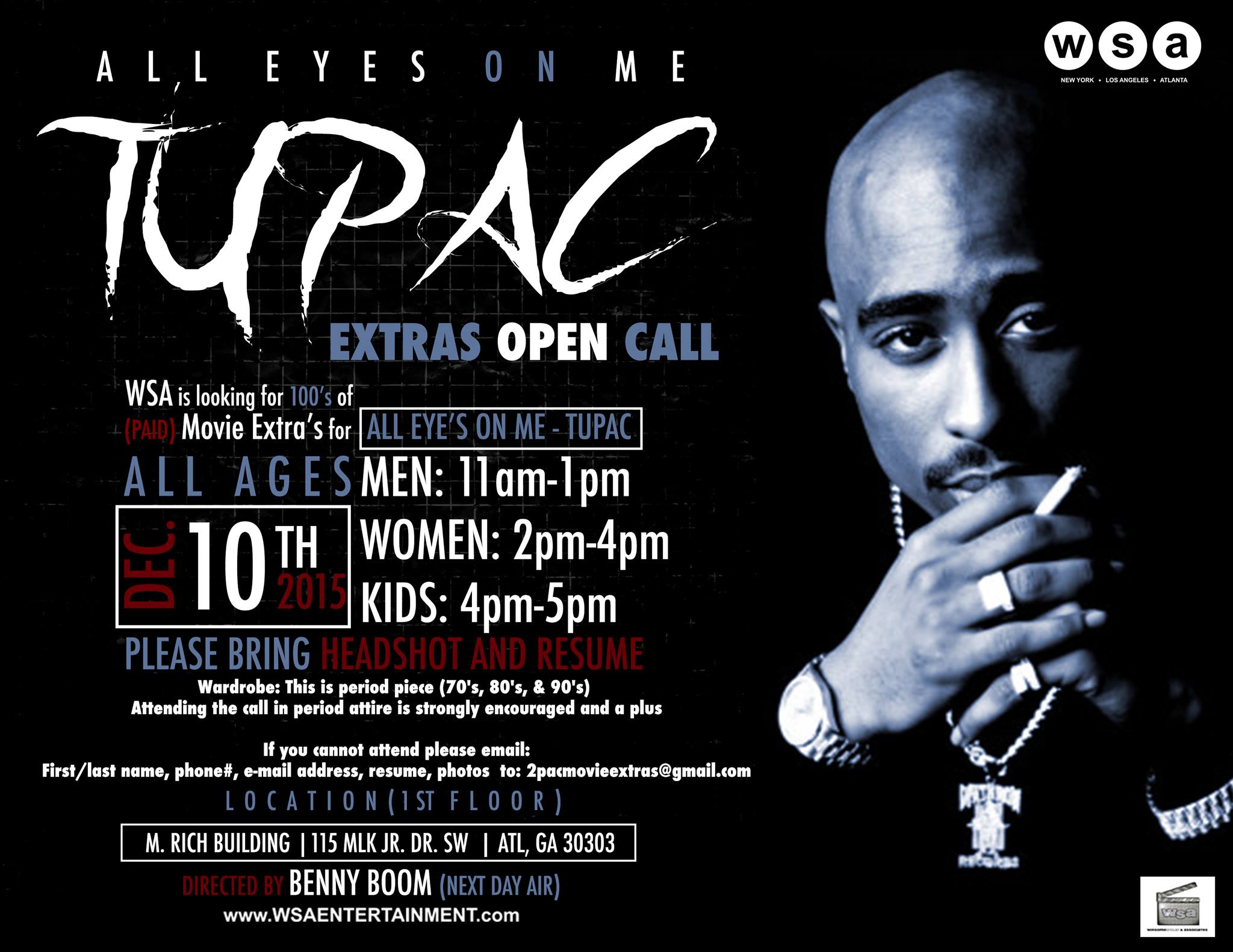 Tupac all Eyez on me. All Eyez on me шрифт. All Eyez on me or3o. Eyez on живые продажи.