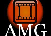 AMG Entertainment