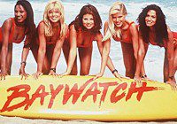 Upcoming Baywatch movie to film in GA in 2016