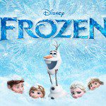 Open Auditions for Disney Frozen in Kissimmee Florida