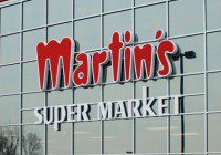 kids wanted for Martin's TV commercial in South Bend Indiana