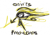 Osiris Productions short indie film