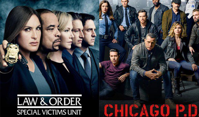 law and order crossover may 13