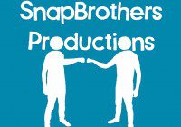 Snap Brothers Productions