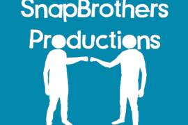 Snap Brothers Productions