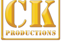 CK Productions