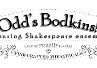 Odds-bodkins-shakespeare