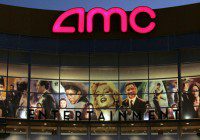 AMC TV commercial casting call for kids and teens
