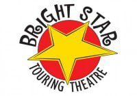 Bright Star Asheville