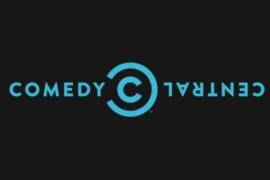 Comedy Central TV Pilot