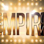 Open Casting Call in Chicago, Audition for a Role on “Empire” Season 3