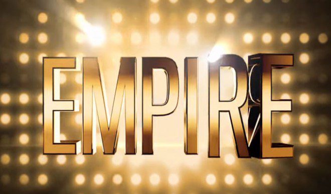 fox-empire – Auditions Free