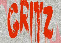Gritz series