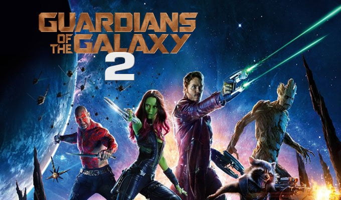 guardians-2-casting – Auditions Free