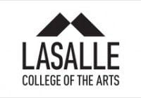 Lasalle film school