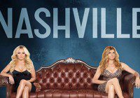 casting call for Nashville