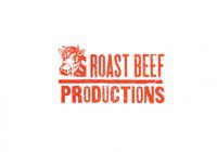 Roast Beef TV docu-series