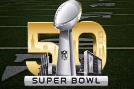 Superbowl TV commercial nationwide casting