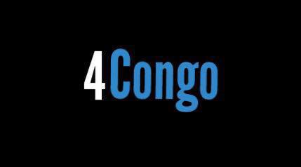 4 Congo