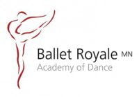 Ballet Royale